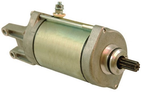Starter MITSUBA/APRILIA