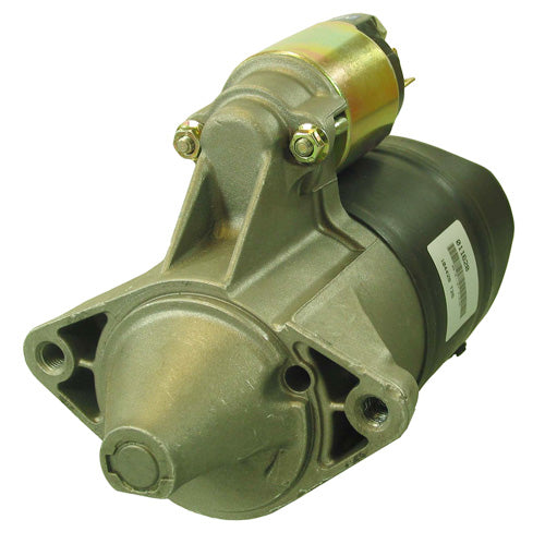 Starter DENSO/TOYOTA