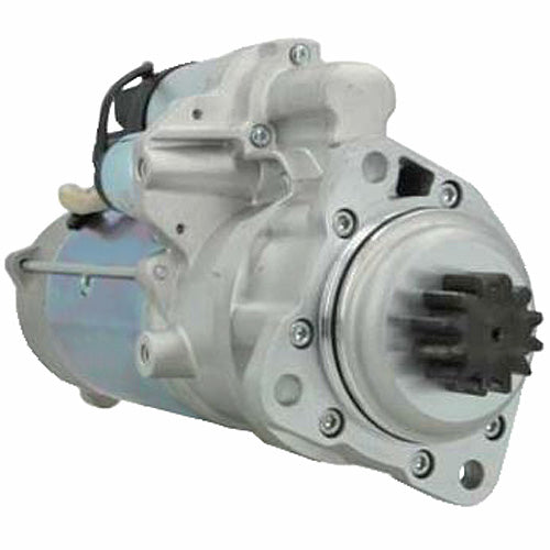Starter LETRIKA/DEUTZ
