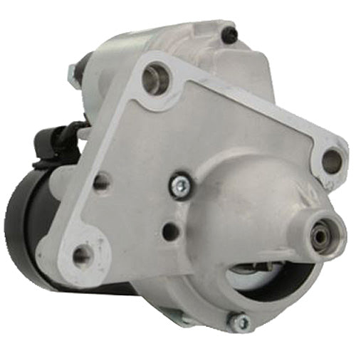 Starter VALEO/PEUGEOT