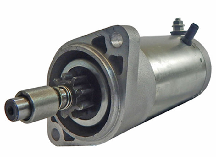 Starter DENSO/BOMBARDIER