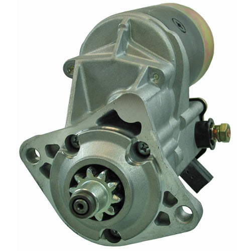 Starter DENSO/CASE