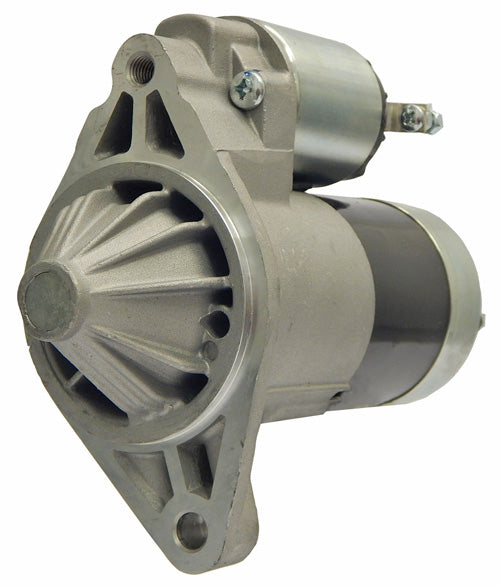 Starter MITSU./CHRYSLER