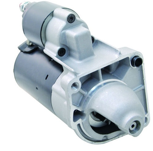 Starter BOSCH/FIAT