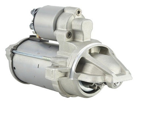 Starter BOSCH/FORD