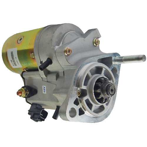 Starter DENSO/TOYOTA
