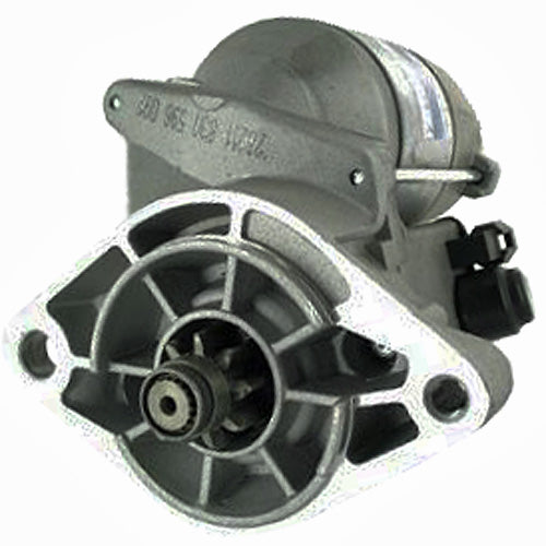 Starter DENSO/CHRYSLER