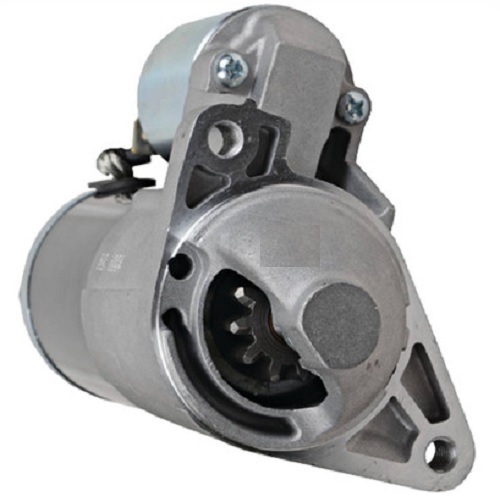 0117874 Starter MITSU./CHRYSLER