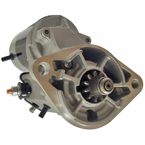 Starter DENSO/TOYOTA