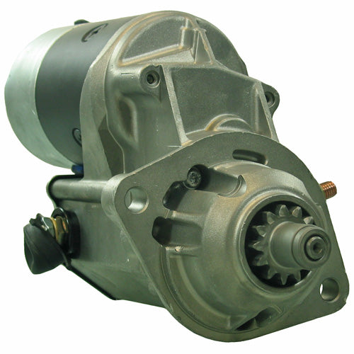 Starter DENSO/CUMMINS