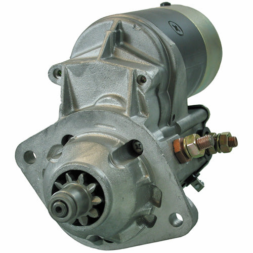 Starter DENSO/CUMMINS