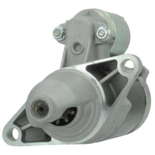 Starter DENSO/SUZUKI