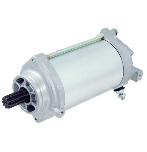 0118787 Starter DENSO/SUZUKI