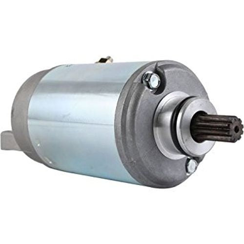 Starter DENSO/SUZUKI