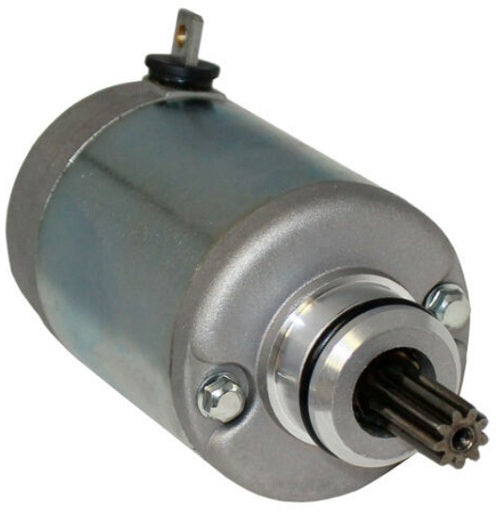 Starter DENSO/SUZUKI