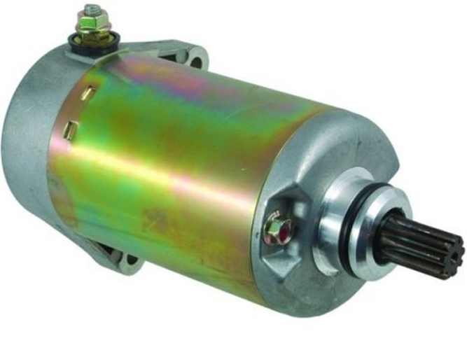 0118794 Starter DENSO/SUZUKI