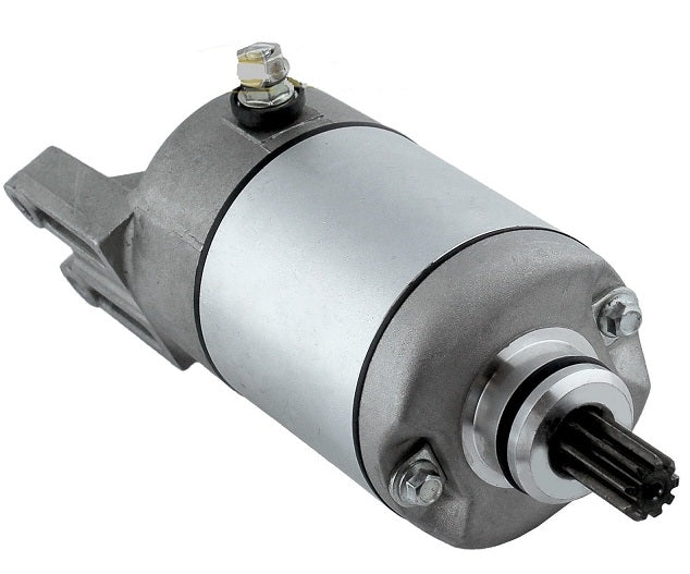Starter DENSO/BOMBARDIER