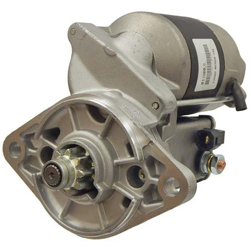 Starter DENSO/ISUZU