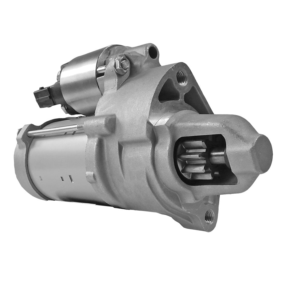 Starter DENSO/BMW