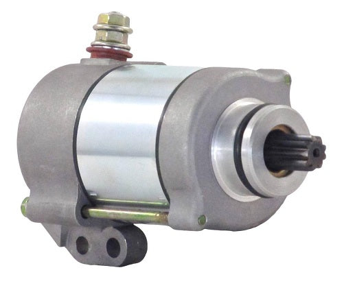 Starter MITSUBA/KTM