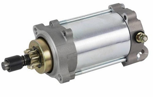 Starter DENSO/SEA-DOO