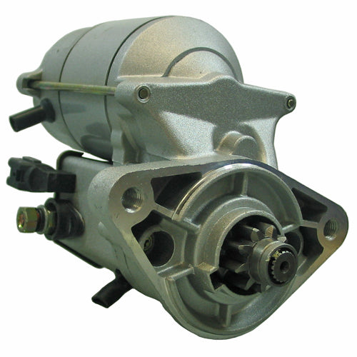 Starter DENSO/TOYOTA