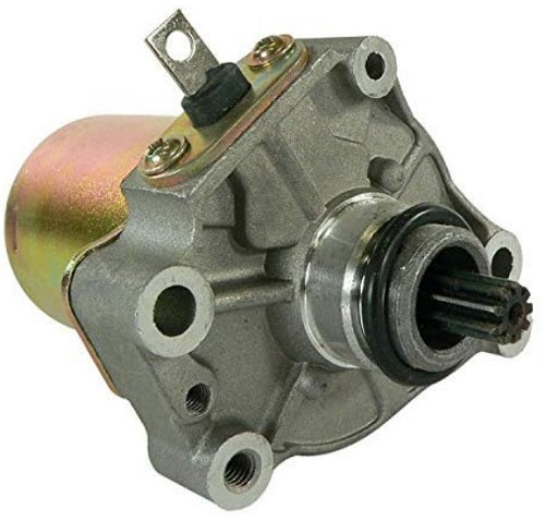 Starter MITSUBA/APRILIA