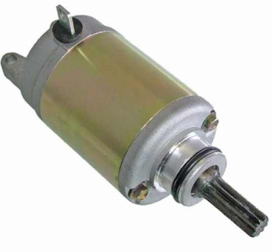 0119632 Starter DENSO/SUZUKI