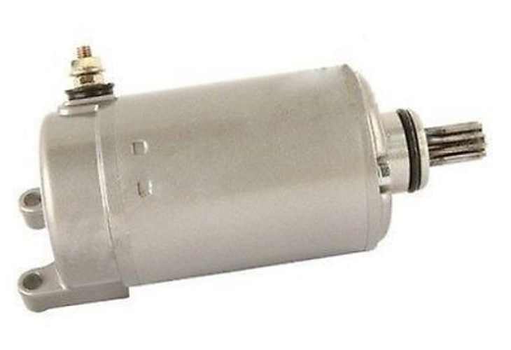 0119646 Starter DENSO/BMW