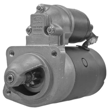 Starter MARELLI/FIAT