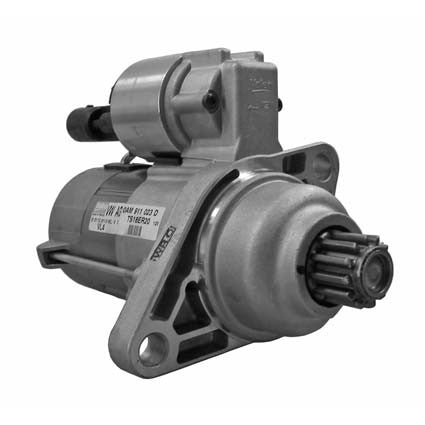 Starter VALEO/VW