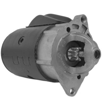 012038 Starter FORD/AMC