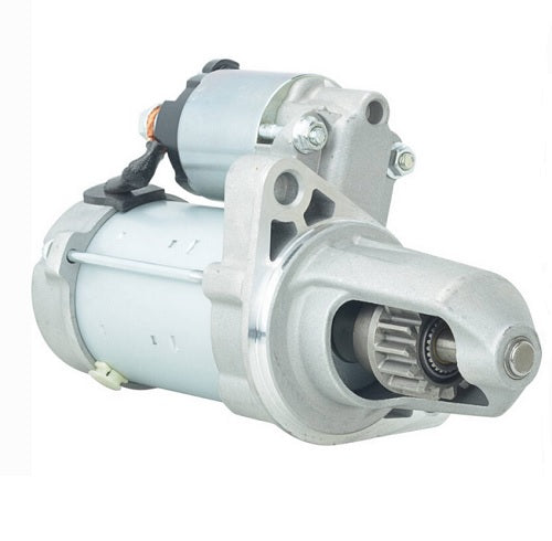 Starter DENSO/MB