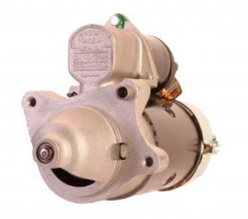 Starter MARELLI/FIAT