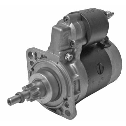 Starter BOSCH/VW