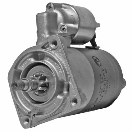 Starter BOSCH/VW