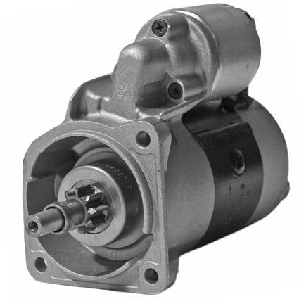 Starter BOSCH/VW