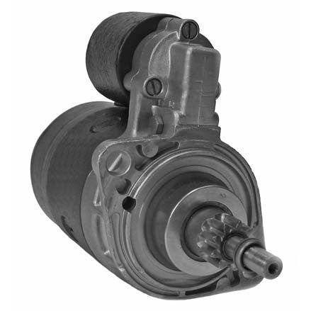 Starter BOSCH/VW
