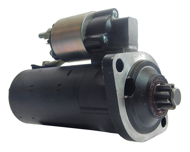 Starter BOSCH/VW