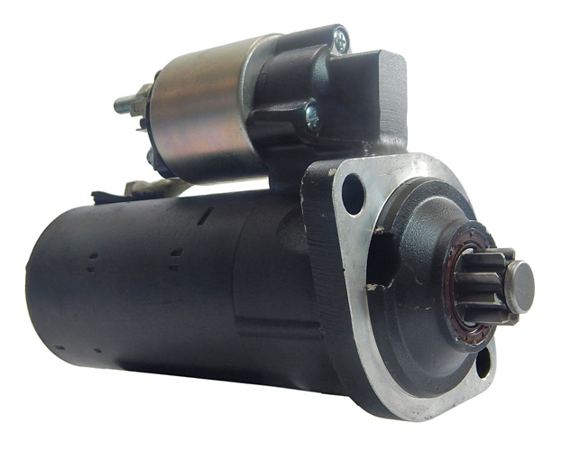 Starter BOSCH/VW