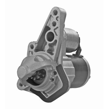 012171 Starter MITSU./NISSAN