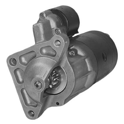 Starter BOSCH/RENAULT