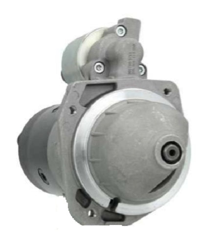 Starter BOSCH/CITROEN