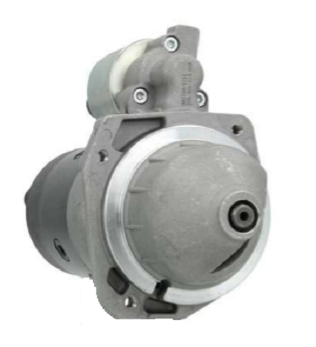 01218003 Starter BOSCH/CITROEN