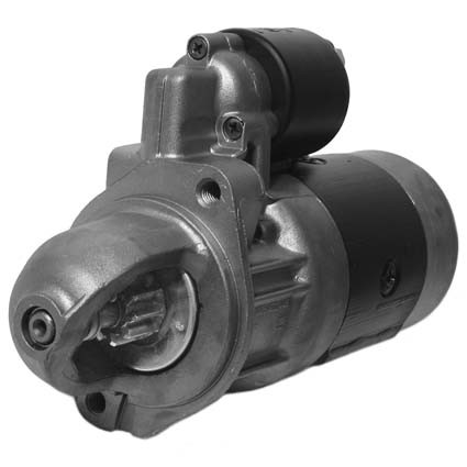 Starter BOSCH/MB