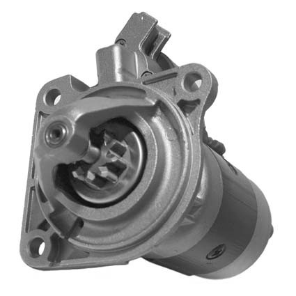01218103 Starter BOSCH/FIAT
