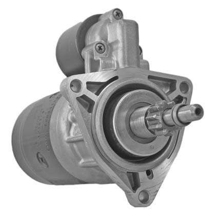 Starter BOSCH/VW