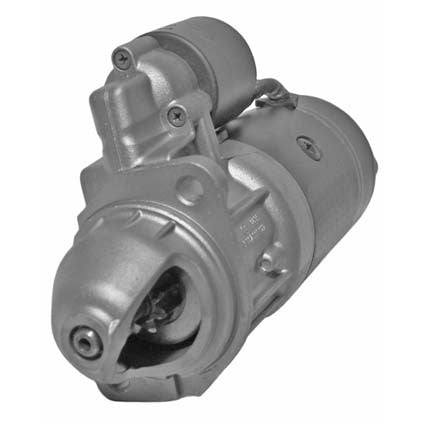 Starter BOSCH/OPEL