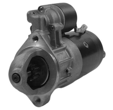 Starter BOSCH/MB
