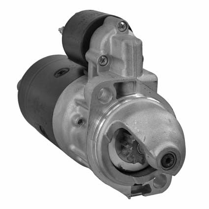 Starter BOSCH/STEYR